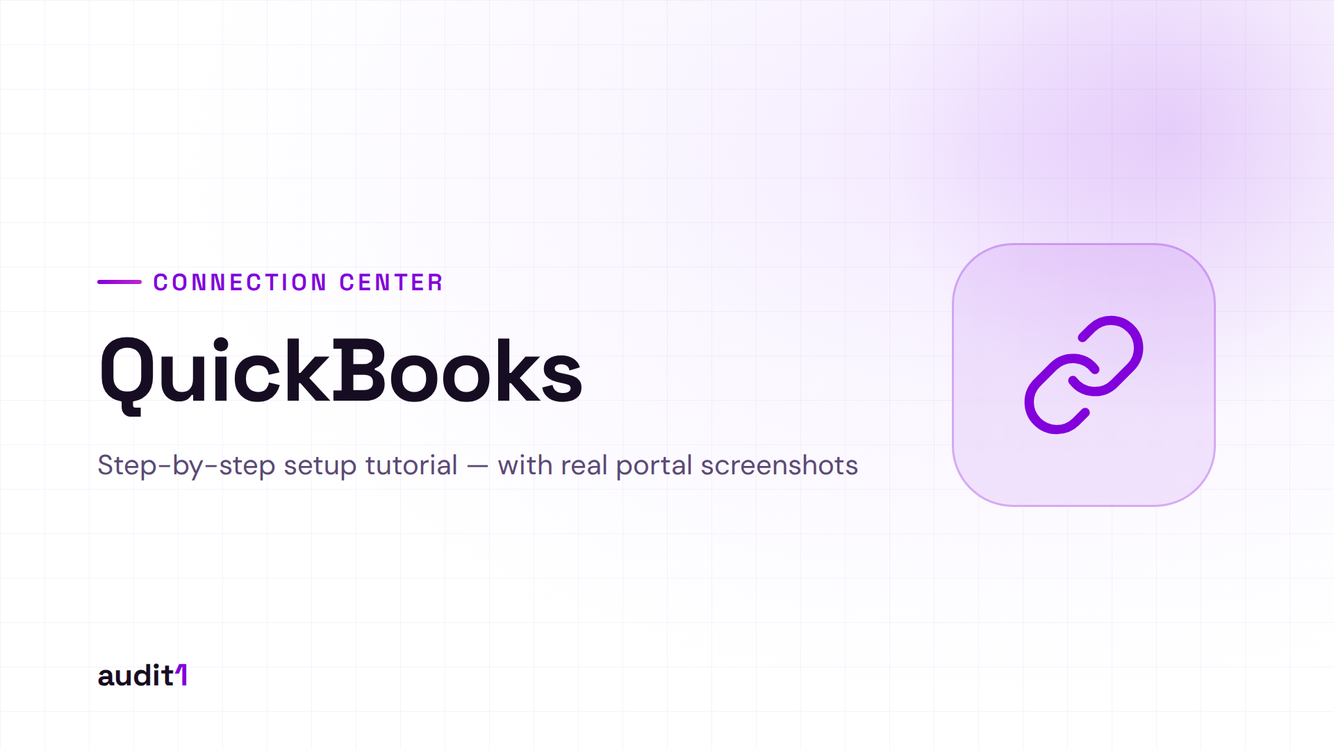 QuickBooks